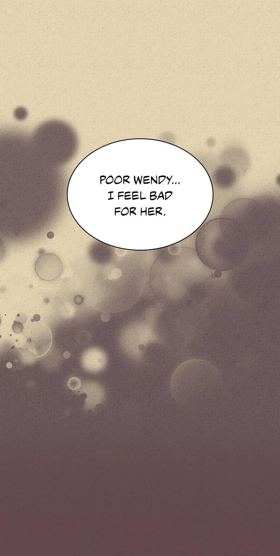 Overgeared Chapter 123 — page 23