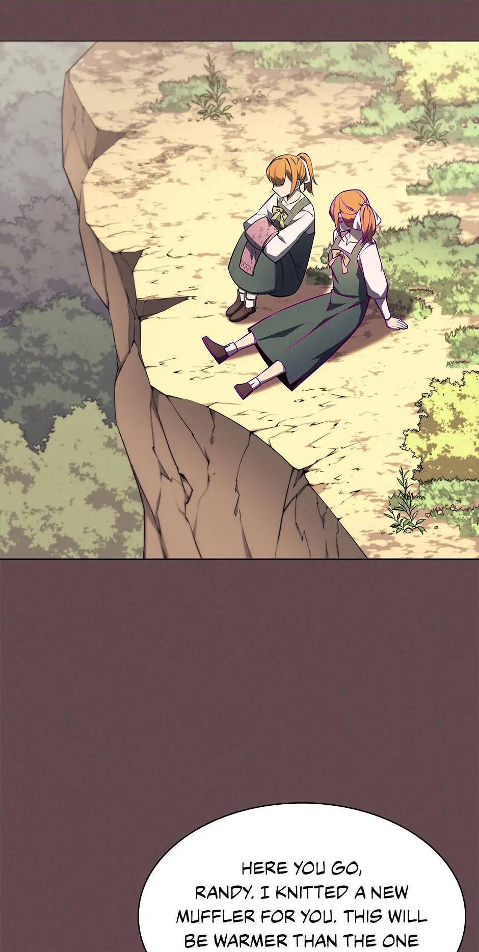 Overgeared Chapter 123 — page 24