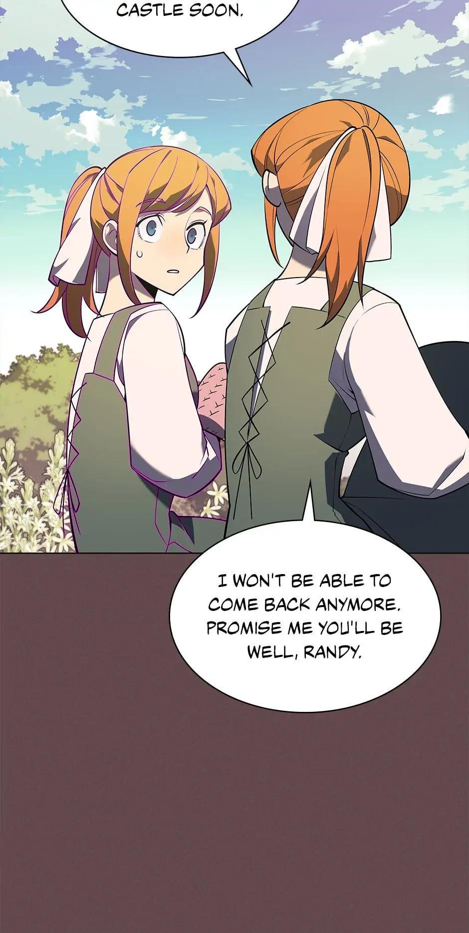 Overgeared Chapter 123 — page 26
