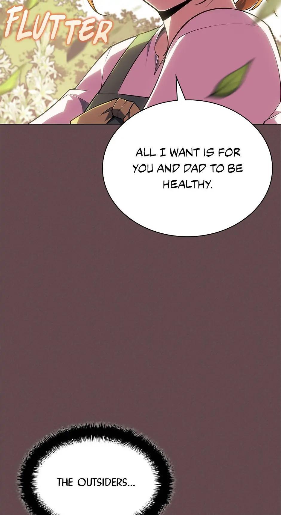 Overgeared Chapter 123 — page 30