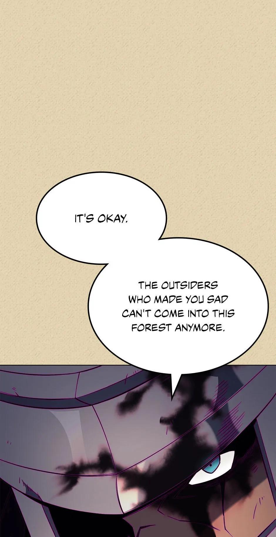 Overgeared Chapter 123 — page 37