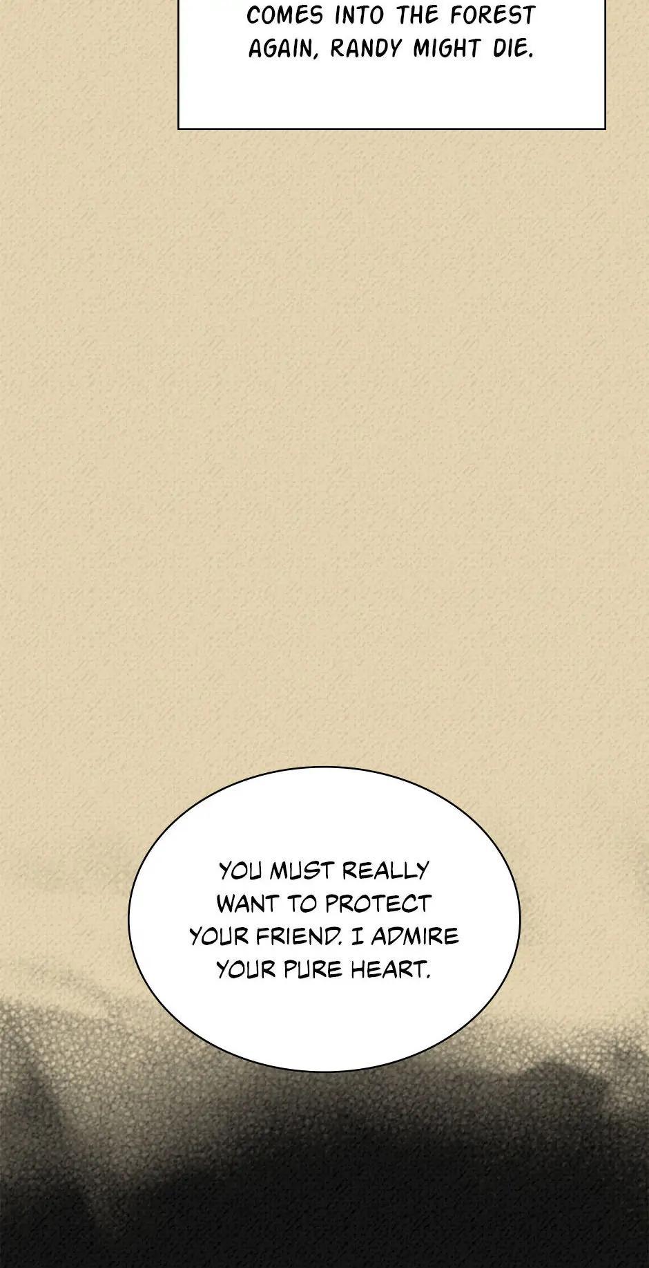 Overgeared Chapter 123 — page 42