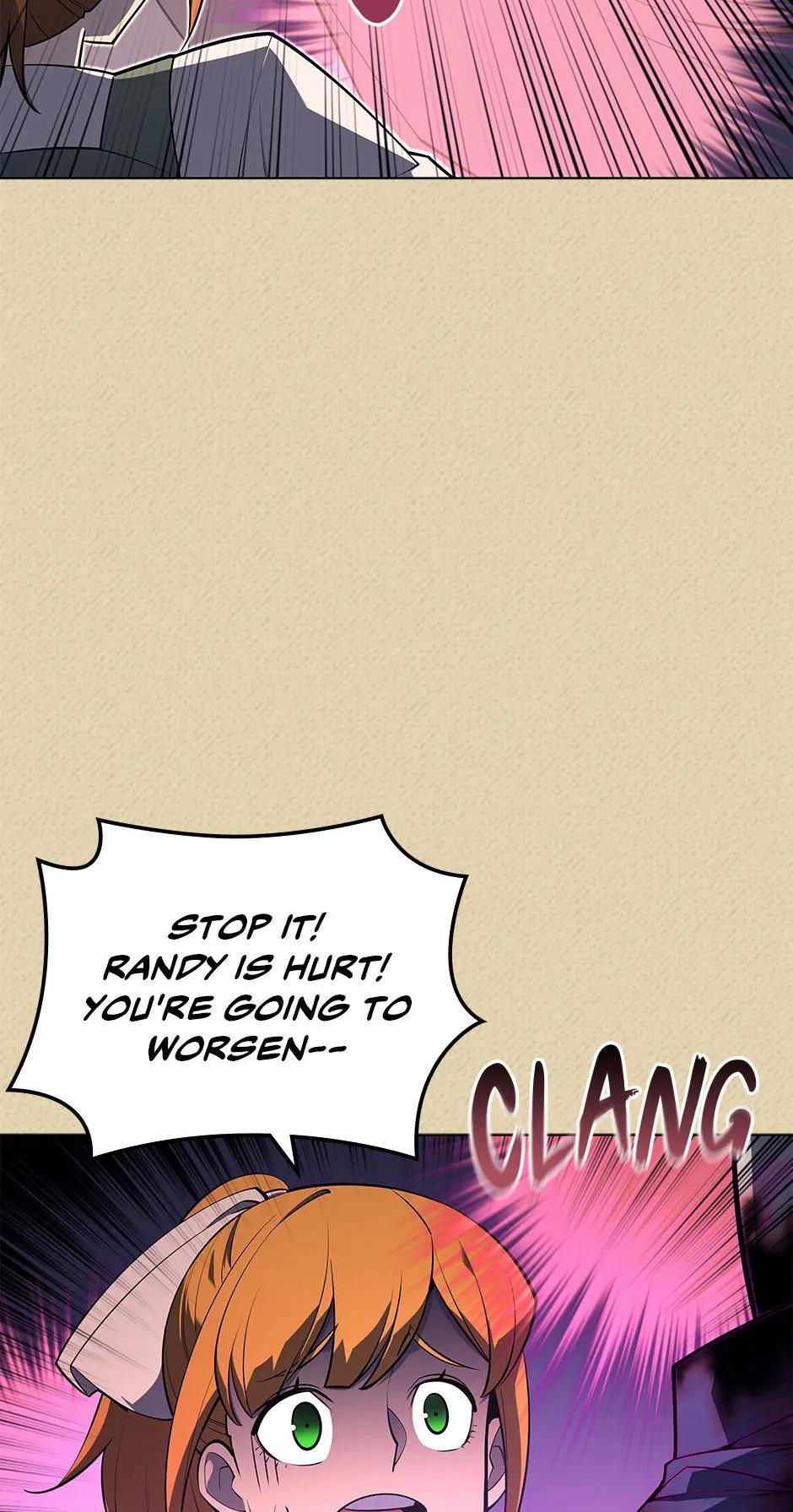 Overgeared Chapter 123 — page 49