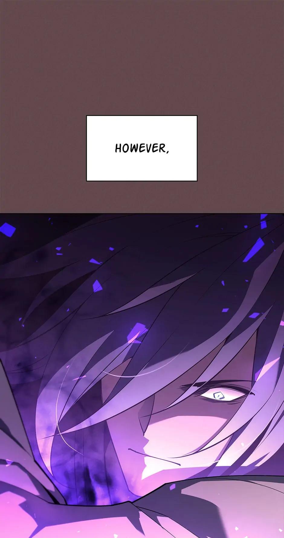 Overgeared Chapter 123 — page 64