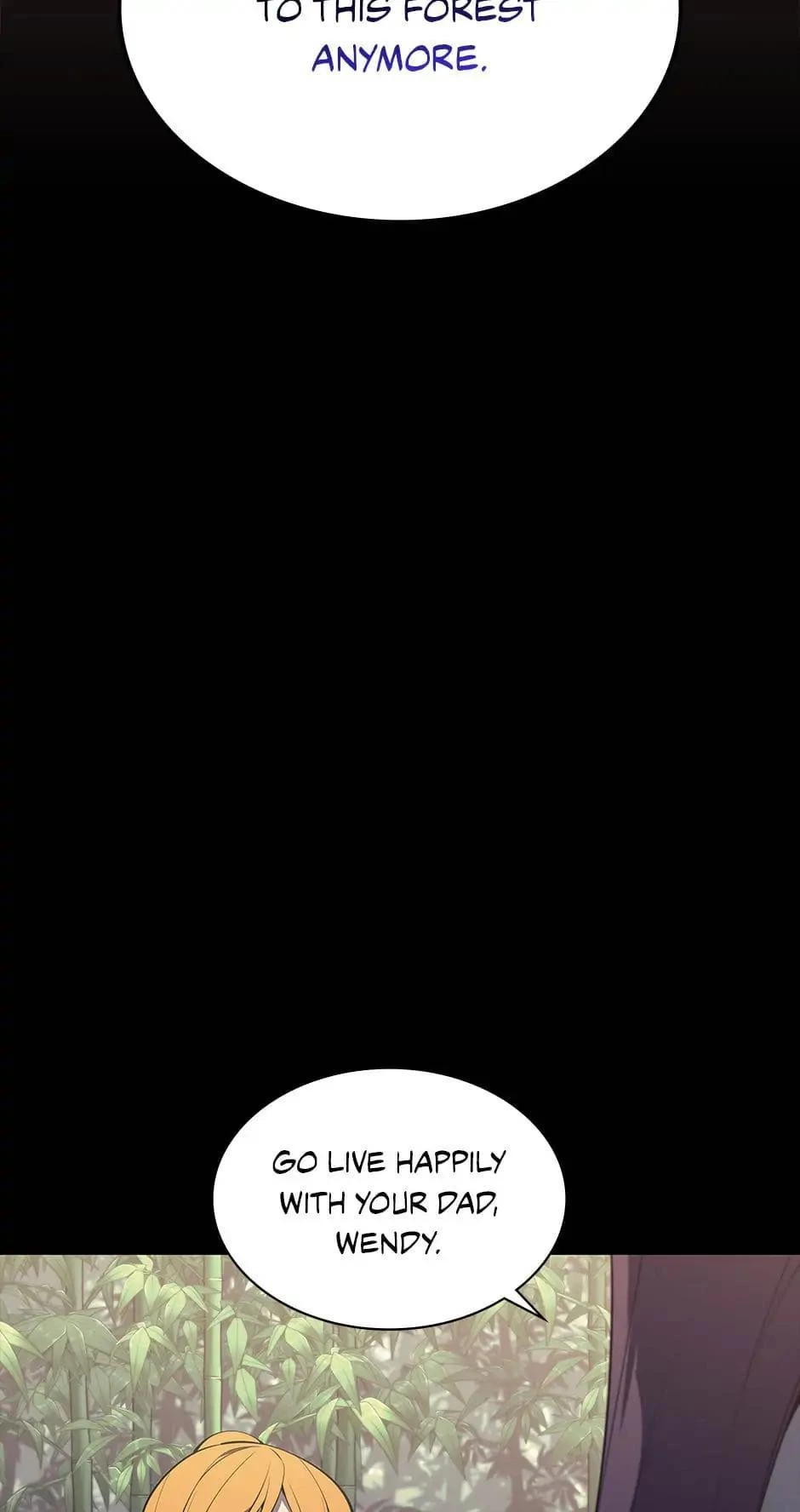 Overgeared Chapter 123 — page 66