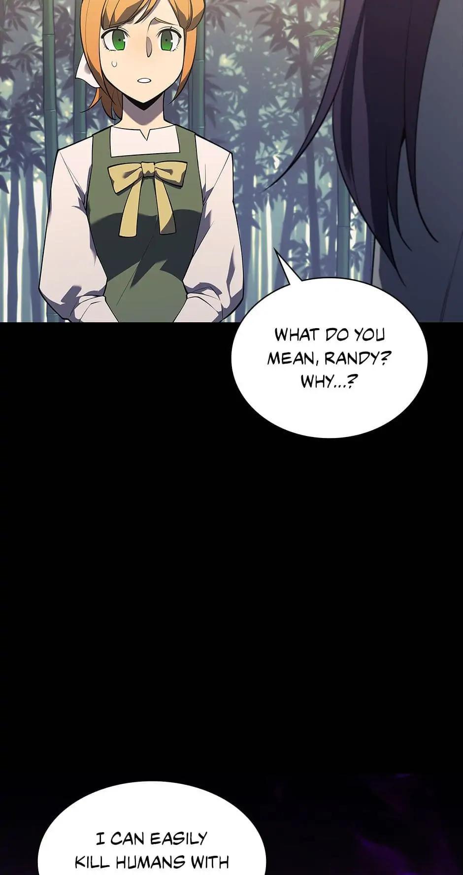 Overgeared Chapter 123 — page 67