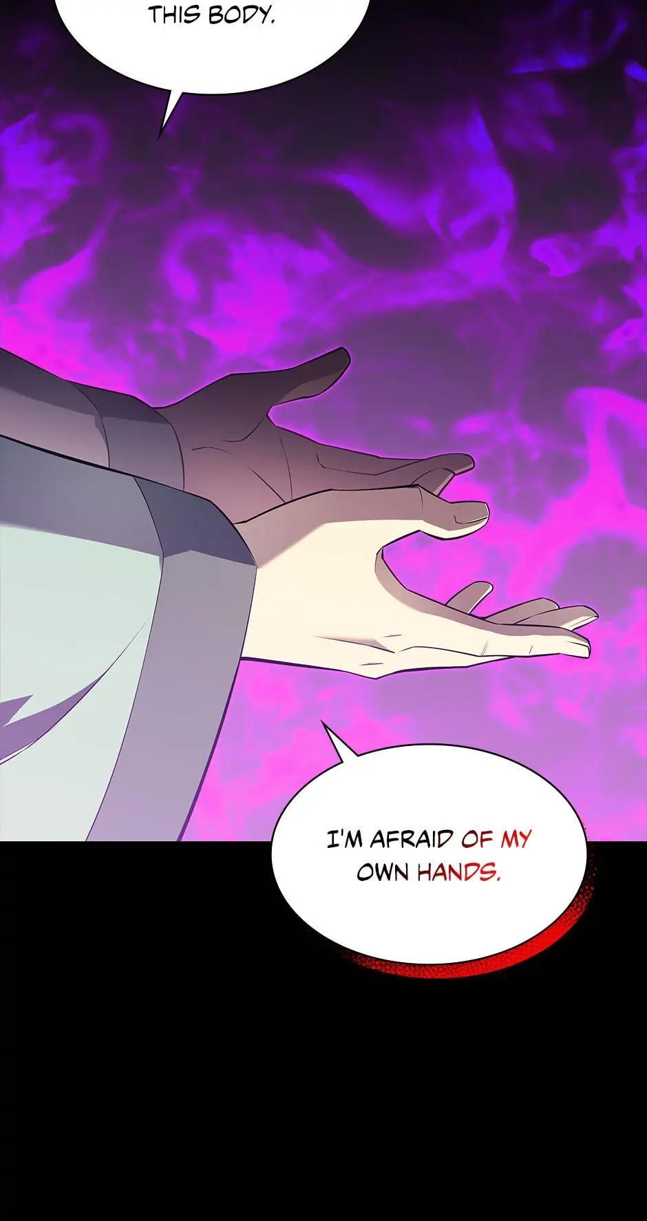 Overgeared Chapter 123 — page 68