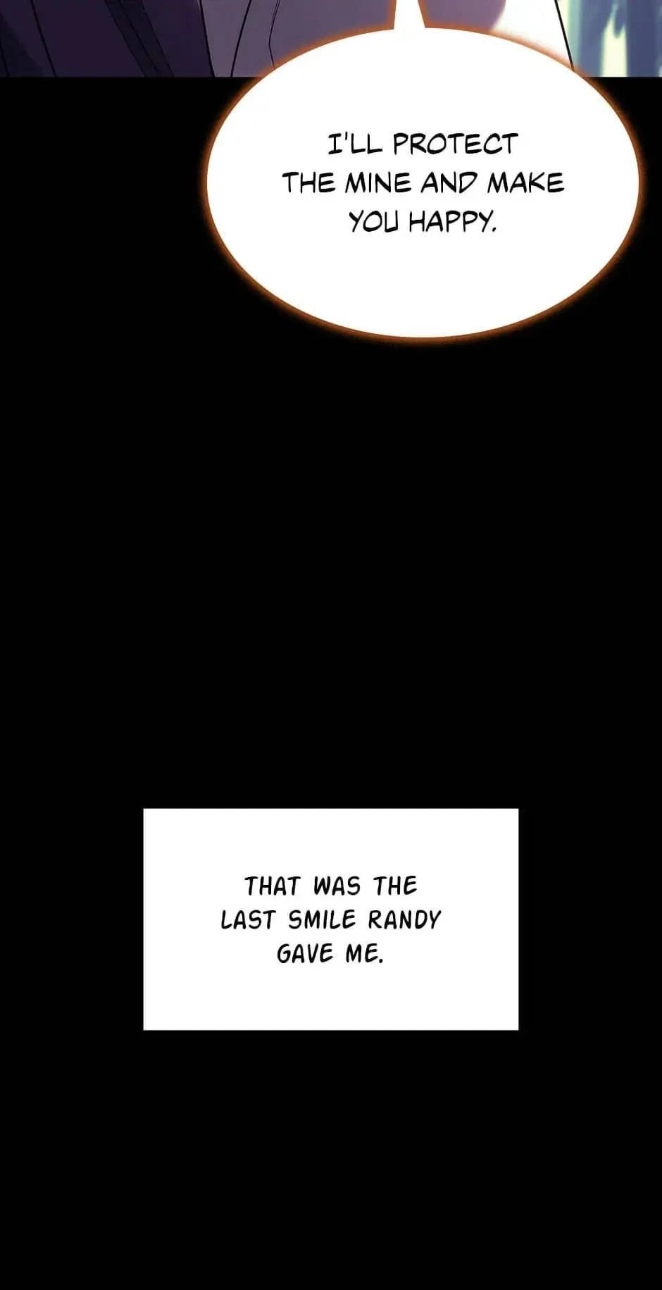 Overgeared Chapter 123 — page 71
