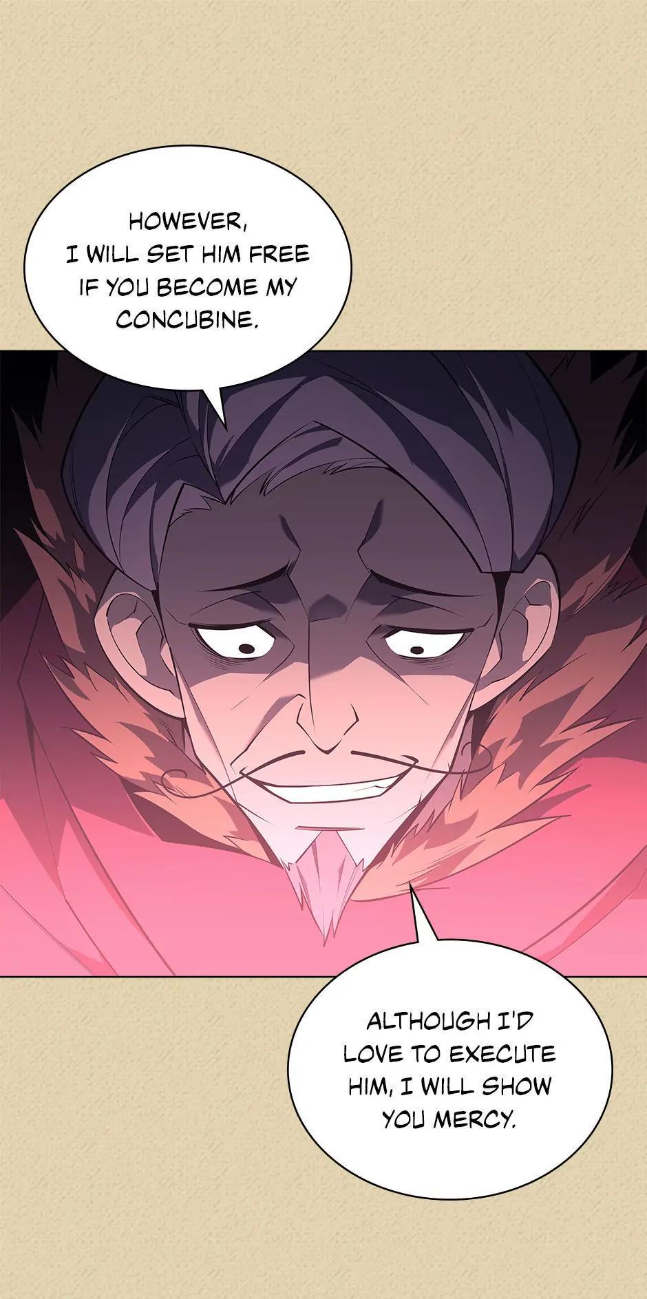 Overgeared Chapter 123 — page 79