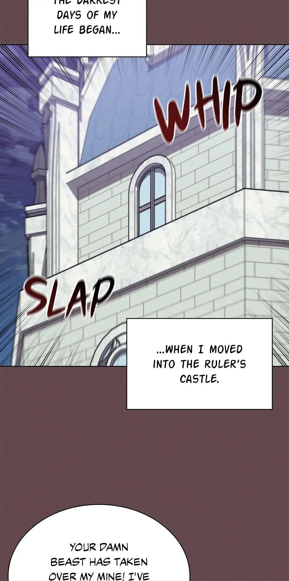 Overgeared Chapter 123 — page 82