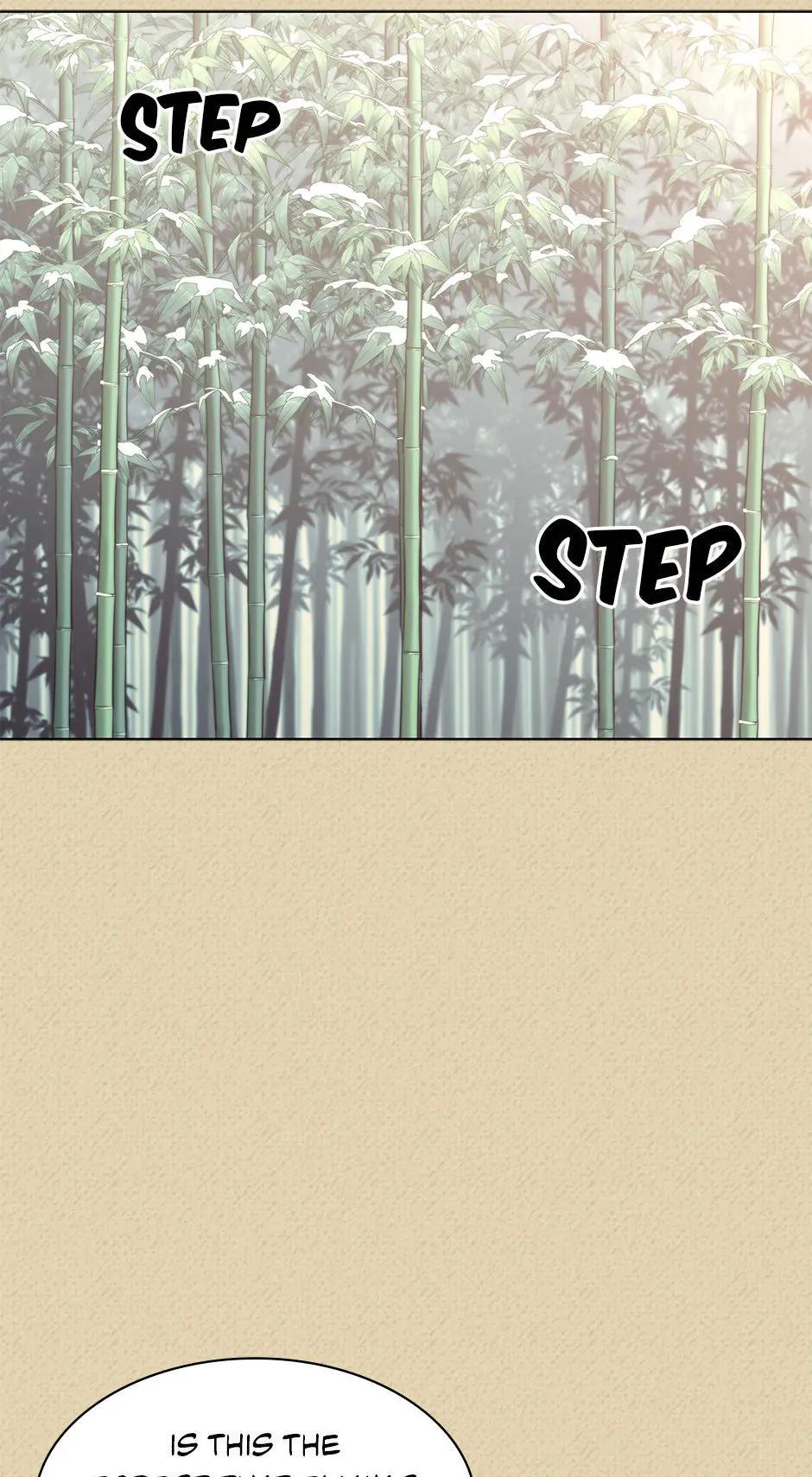 Overgeared Chapter 123 — page 87