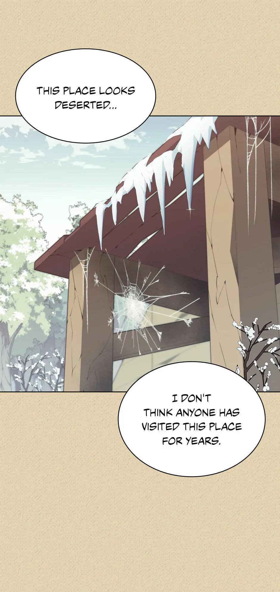 Overgeared Chapter 123 — page 90