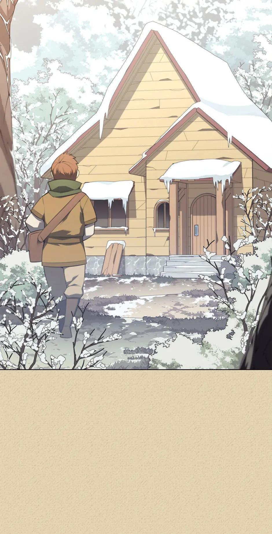 Overgeared Chapter 123 — page 98