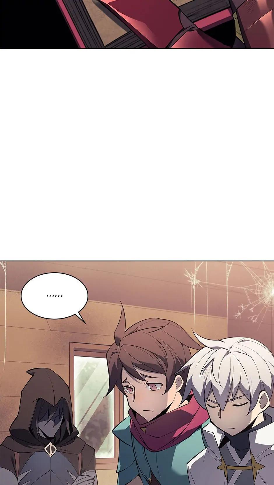 Overgeared Chapter 123 — page 102