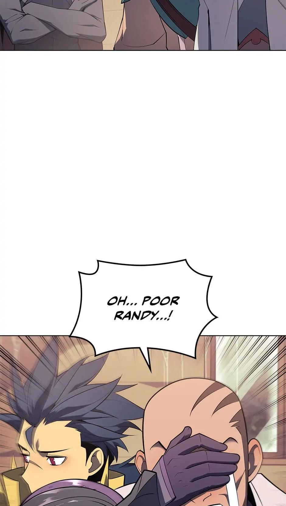 Overgeared Chapter 123 — page 103