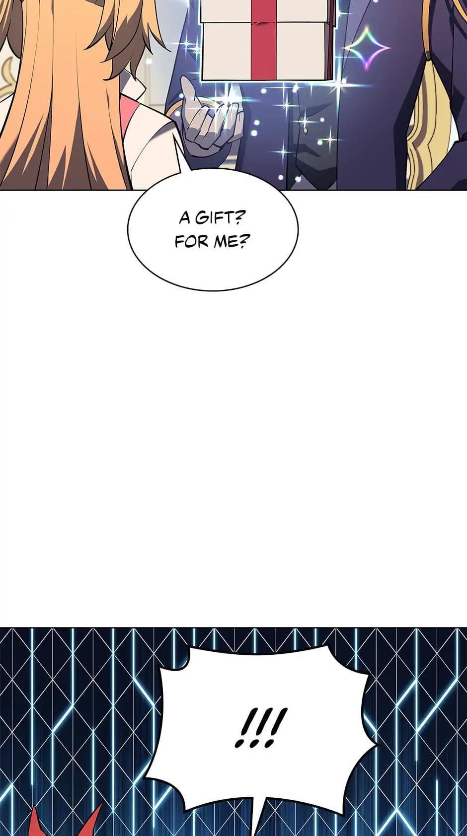 Overgeared Chapter 124 — page 15