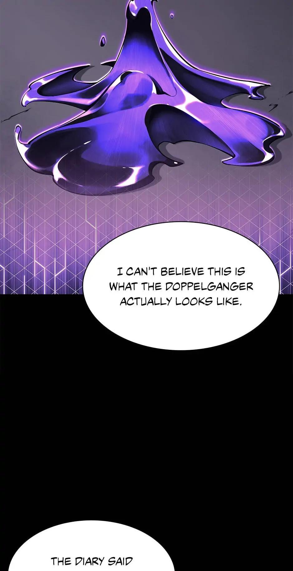 Overgeared Chapter 124 — page 22