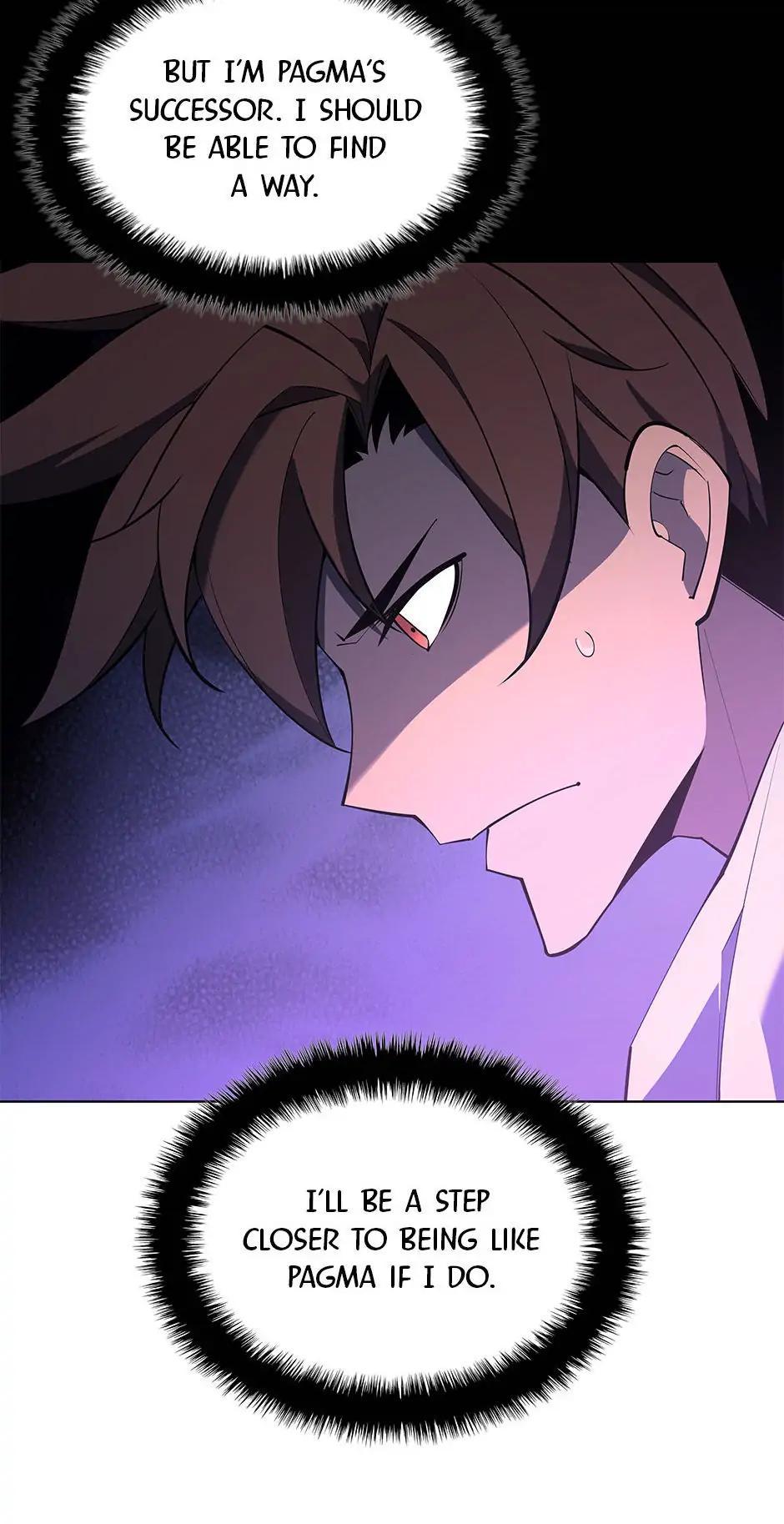 Overgeared Chapter 124 — page 24