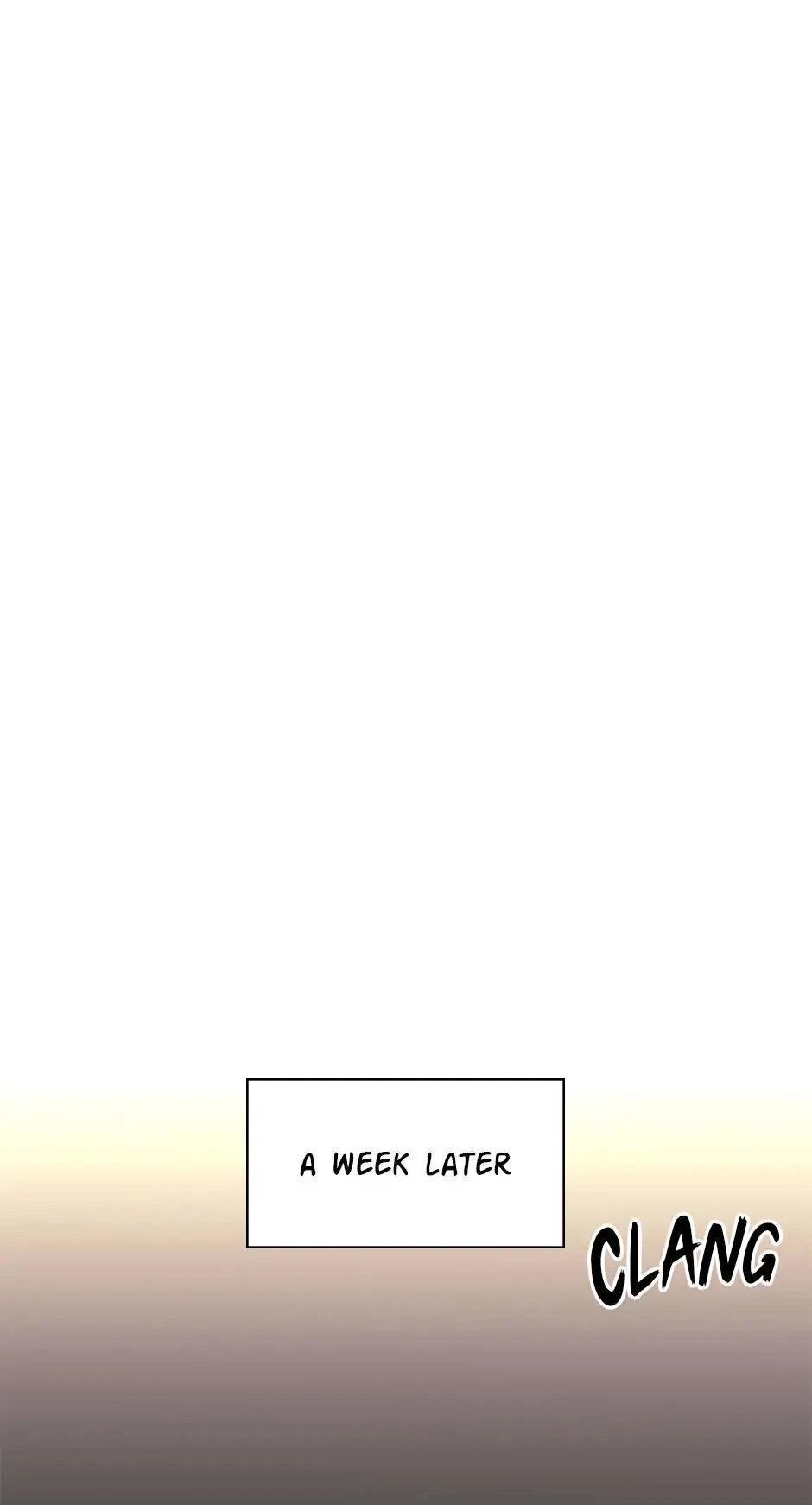 Overgeared Chapter 124 — page 27