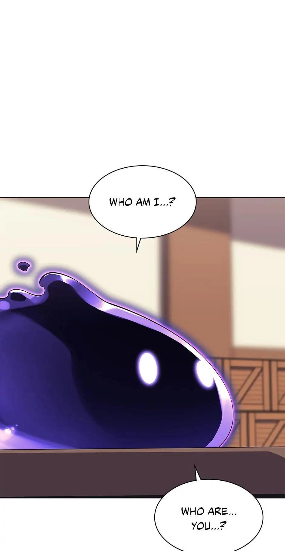 Overgeared Chapter 124 — page 43