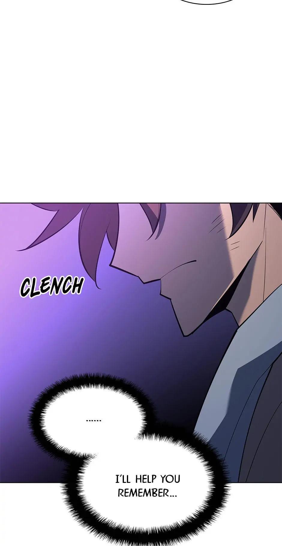 Overgeared Chapter 124 — page 44