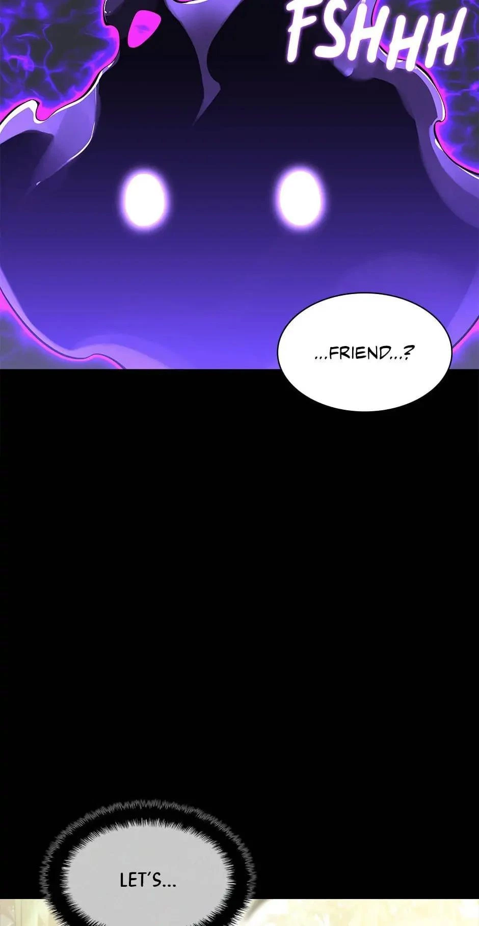Overgeared Chapter 124 — page 47