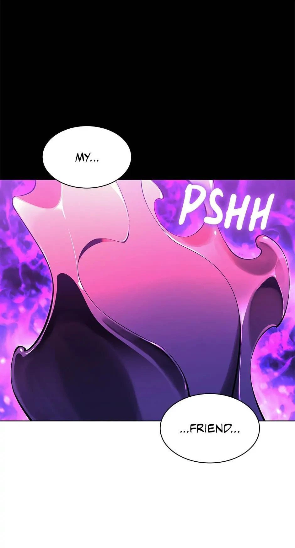 Overgeared Chapter 124 — page 49