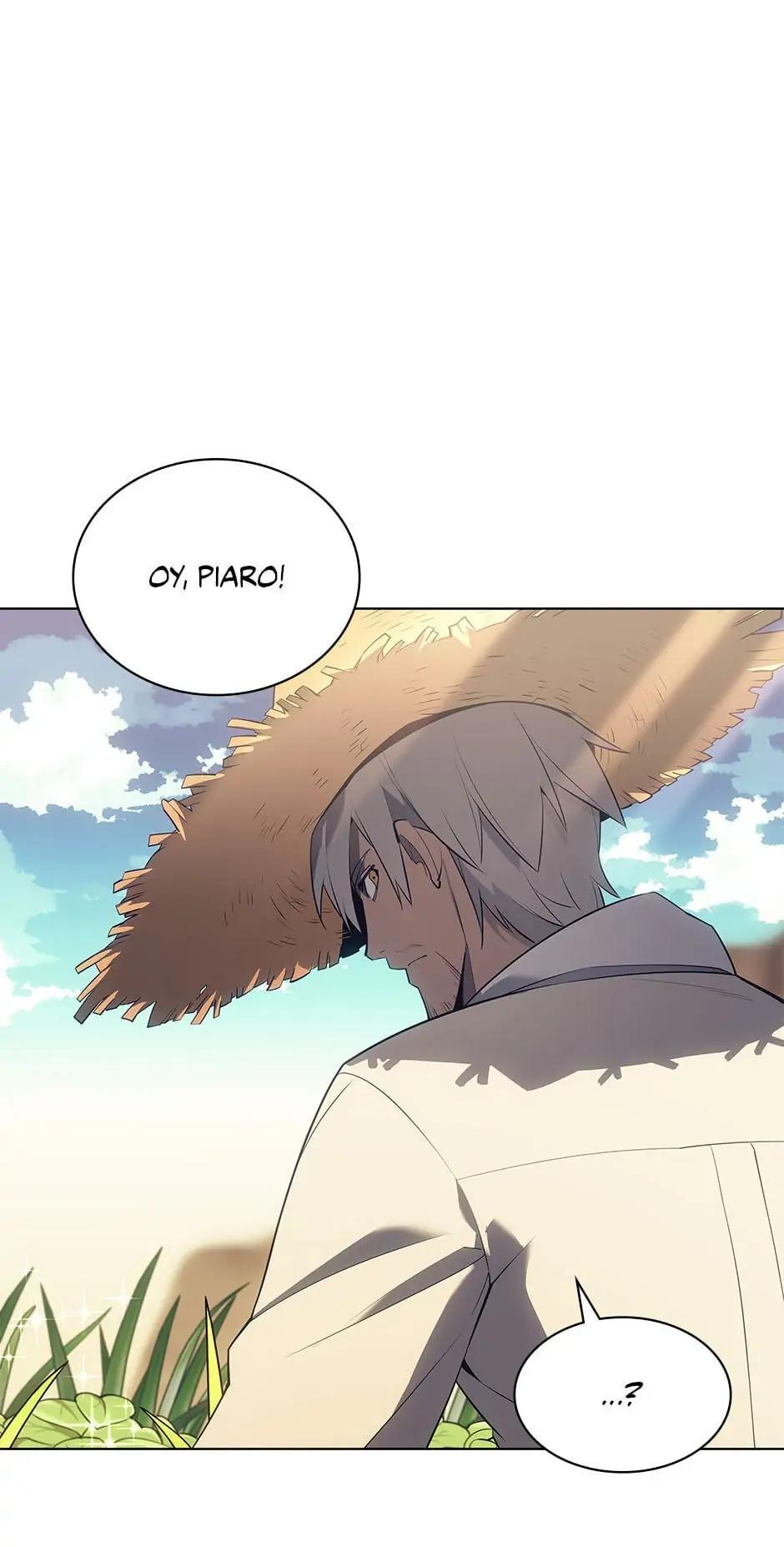 Overgeared Chapter 124 — page 60