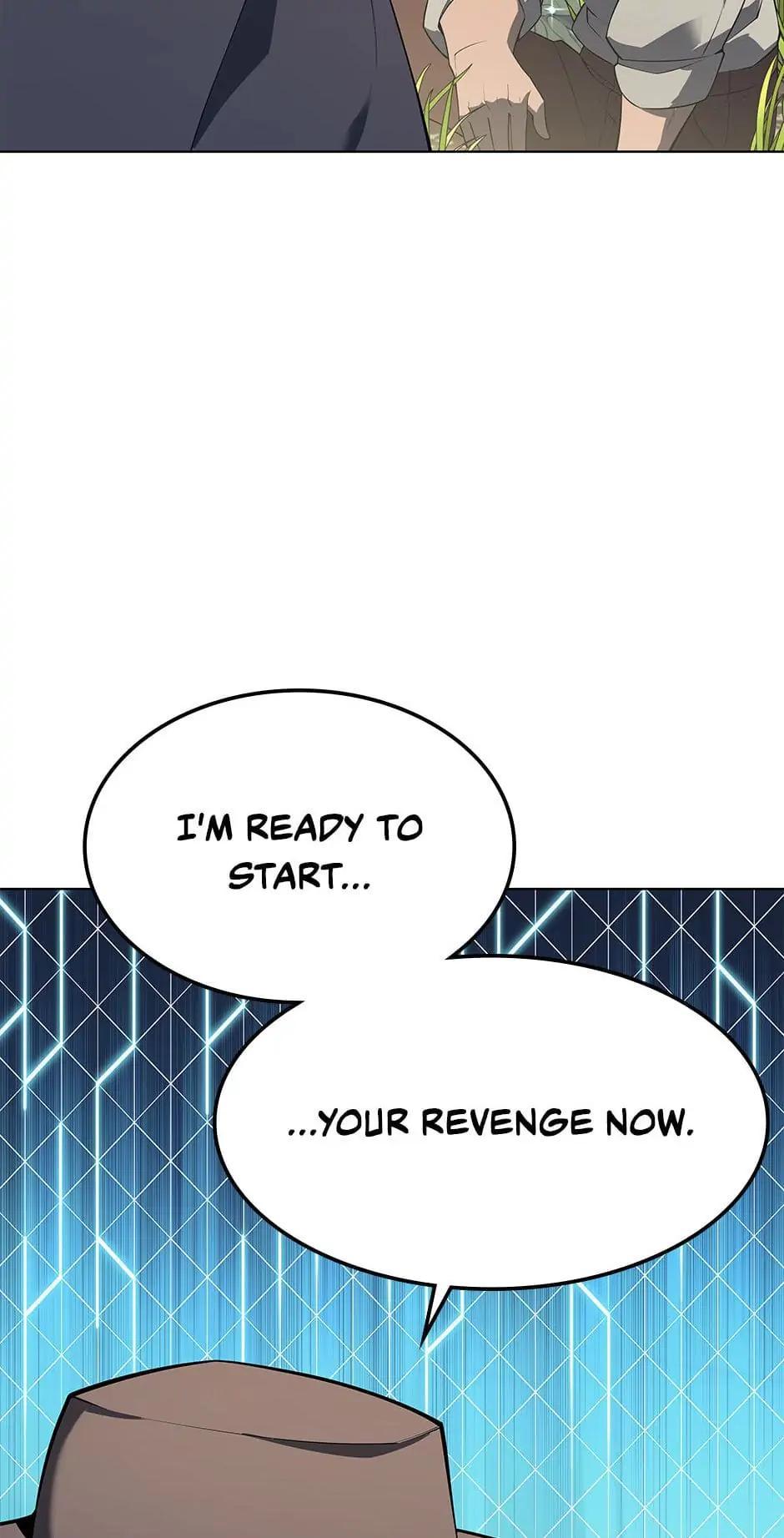 Overgeared Chapter 124 — page 63