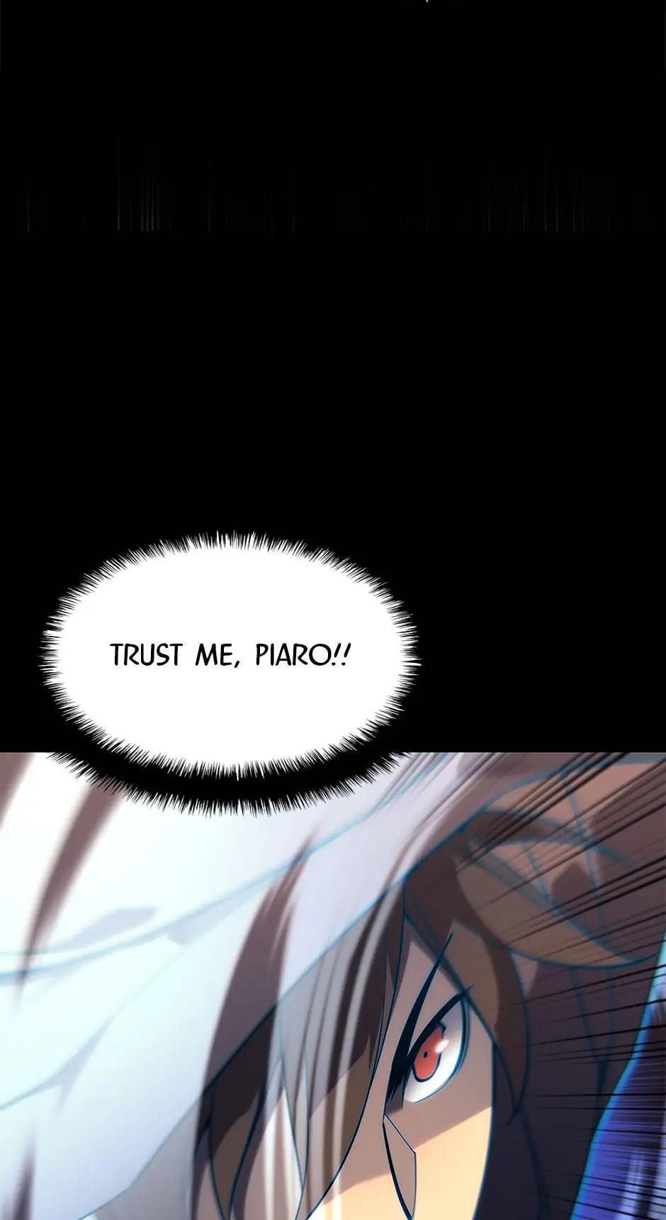 Overgeared Chapter 124 — page 75