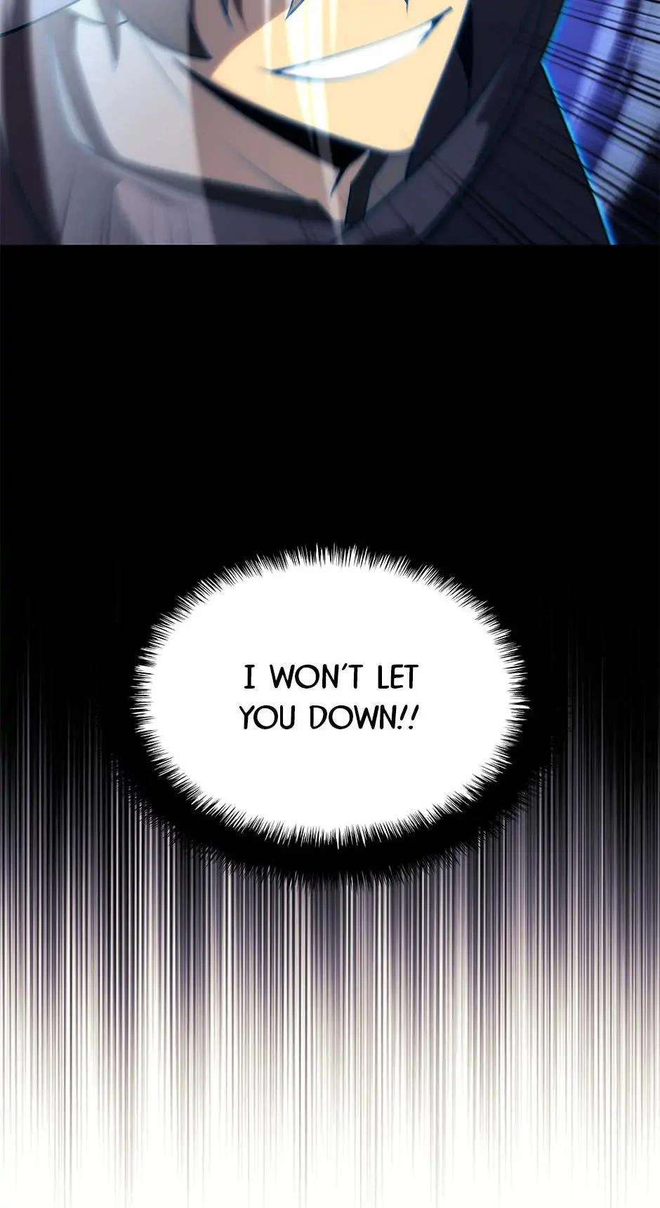 Overgeared Chapter 124 — page 76