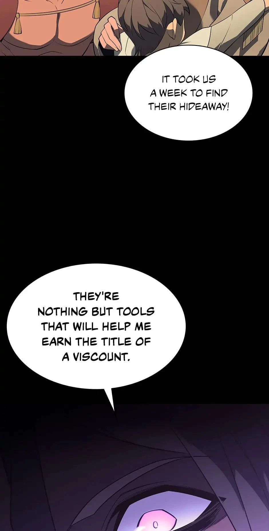 Overgeared Chapter 124 — page 87
