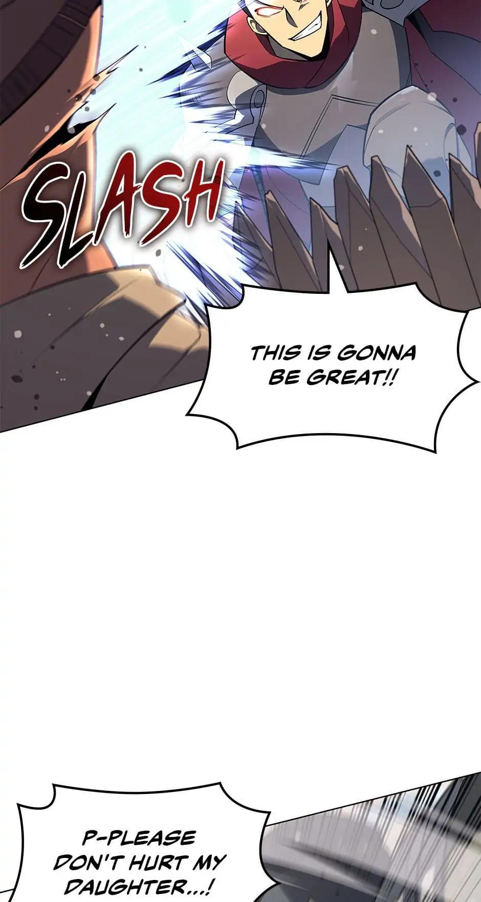 Overgeared Chapter 124 — page 93