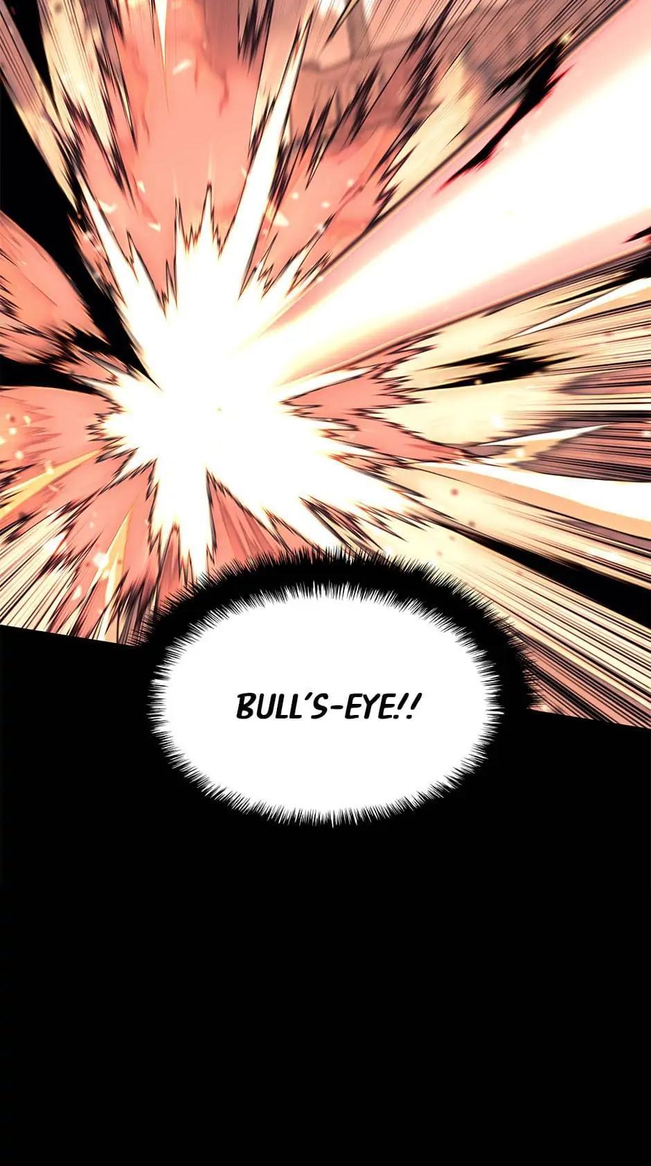 Overgeared Chapter 124 — page 105