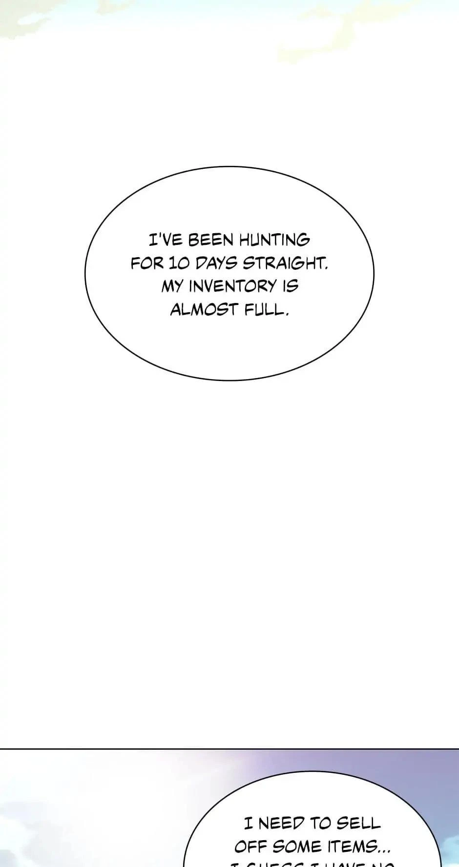 Overgeared Chapter 124 — page 115
