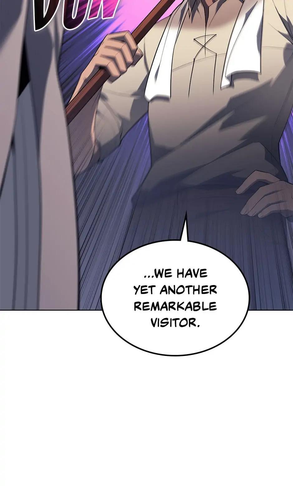 Overgeared Chapter 124 — page 123