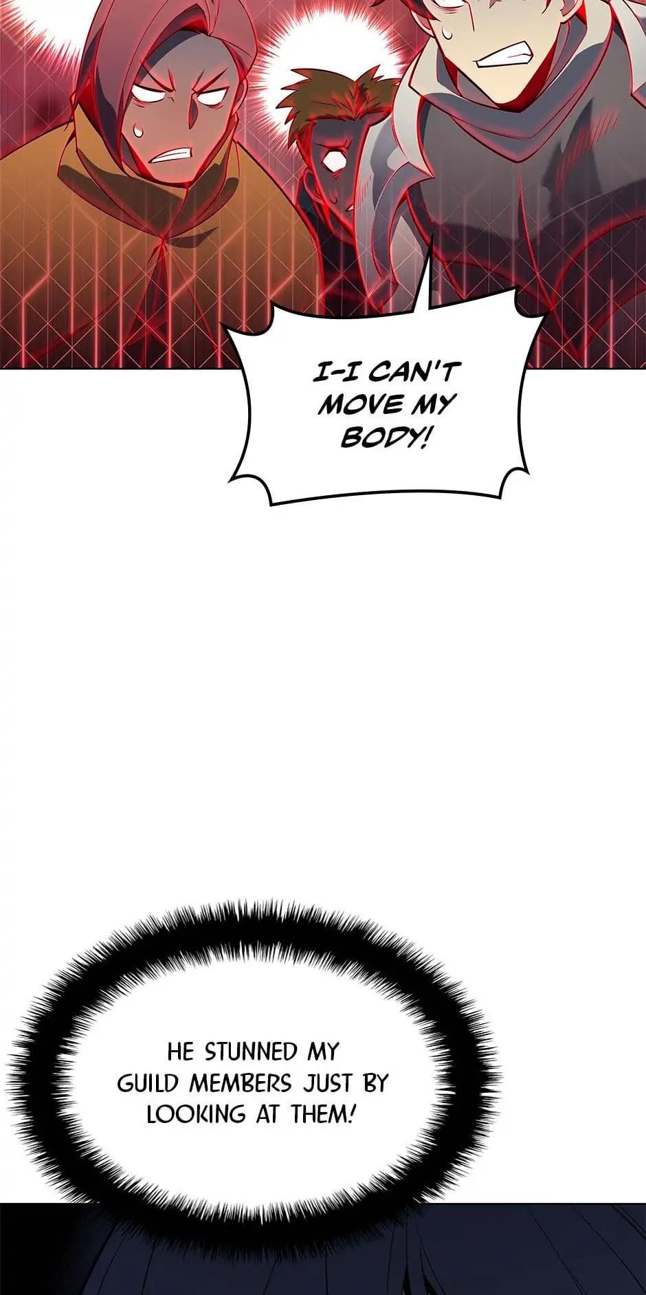 Overgeared Chapter 125 — page 9