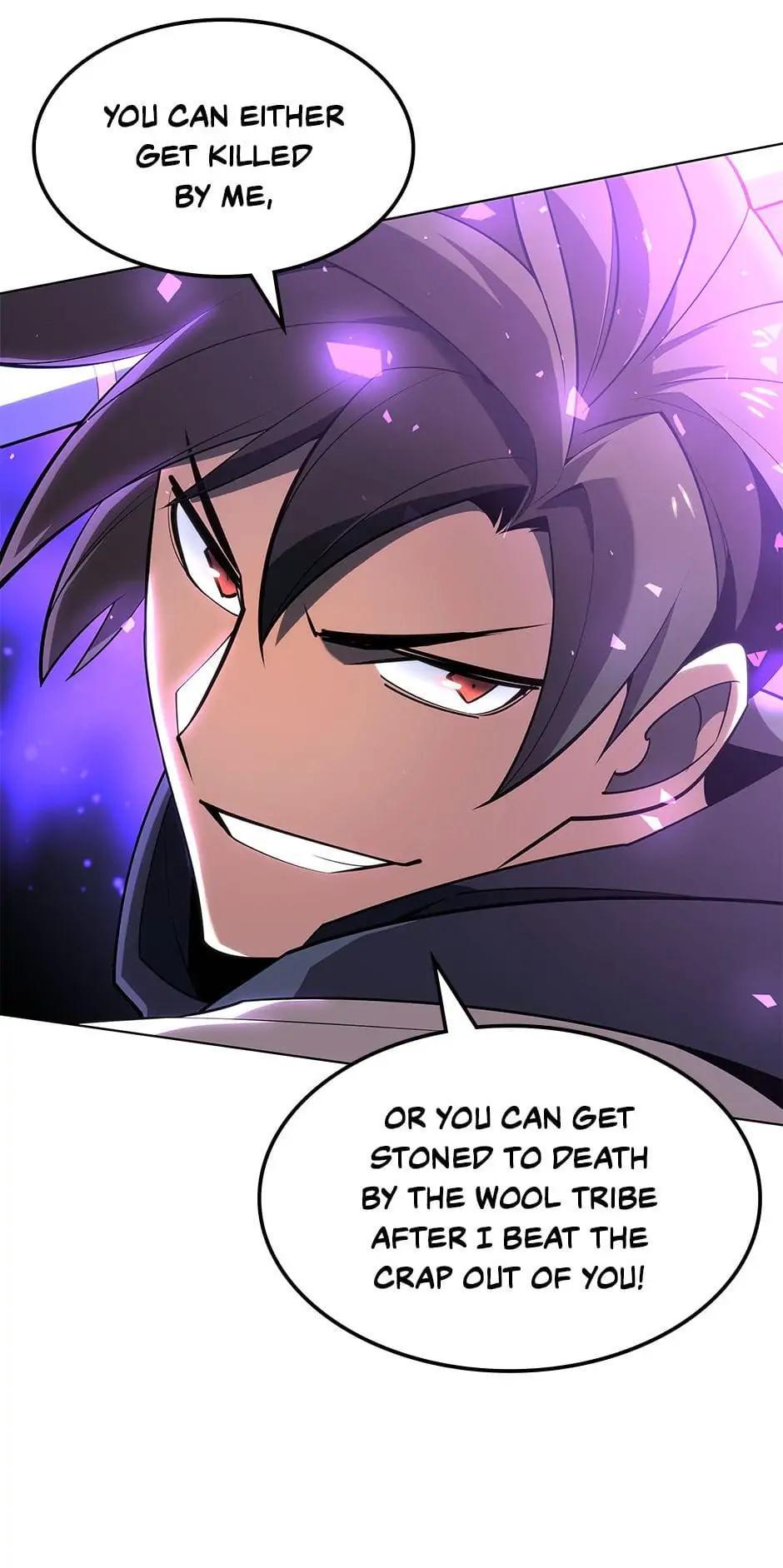 Overgeared Chapter 125 — page 12
