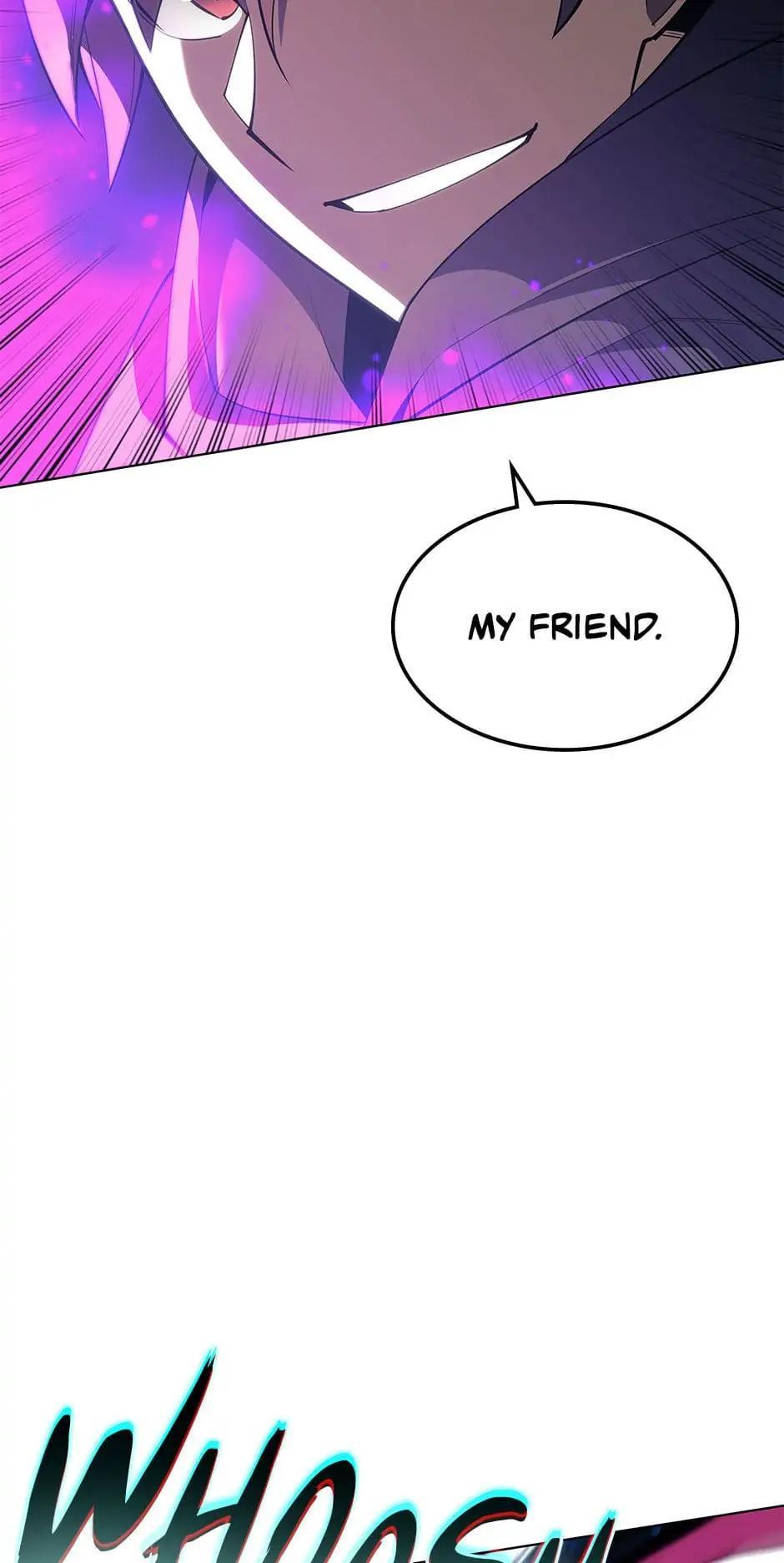 Overgeared Chapter 125 — page 27