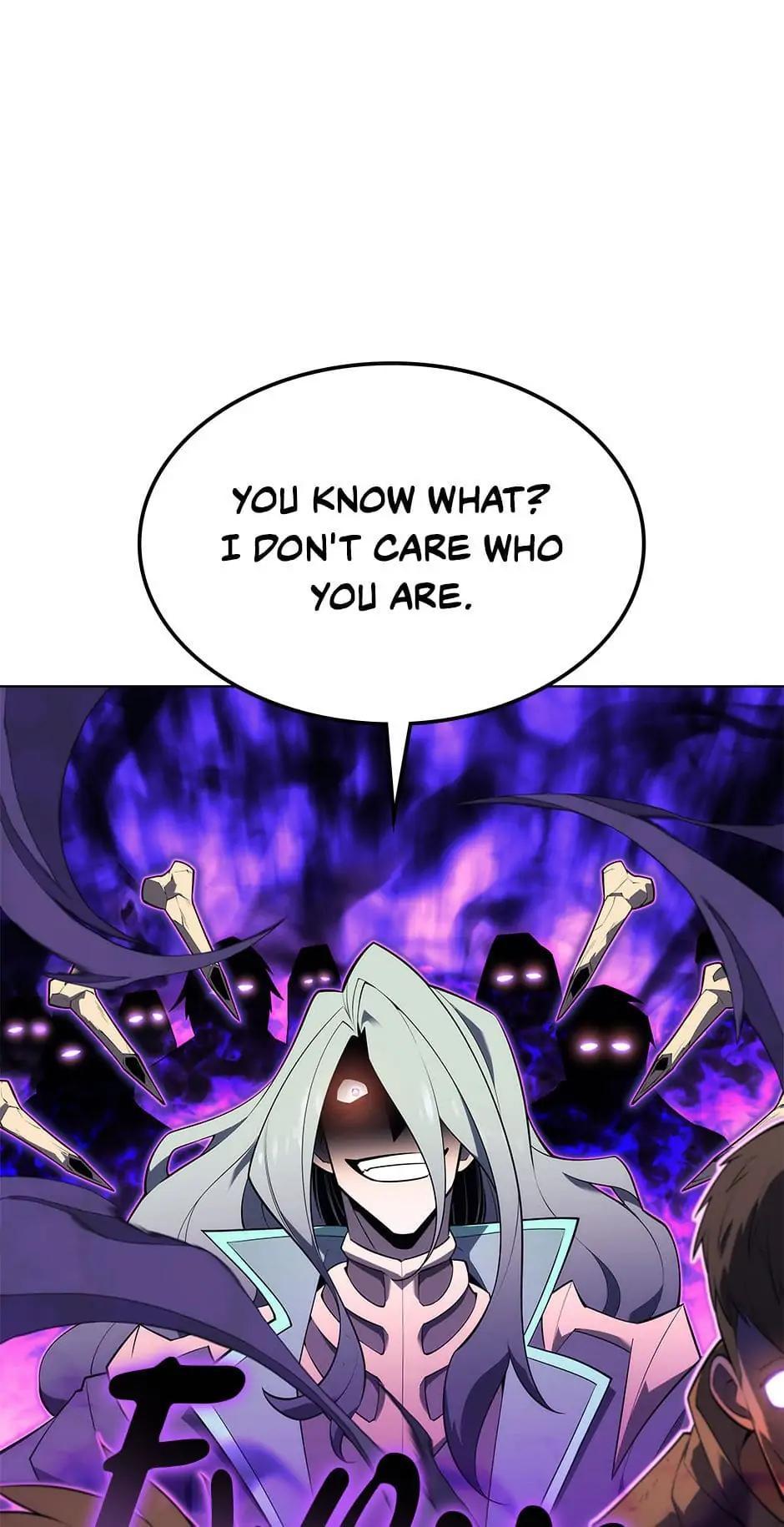 Overgeared Chapter 125 — page 49