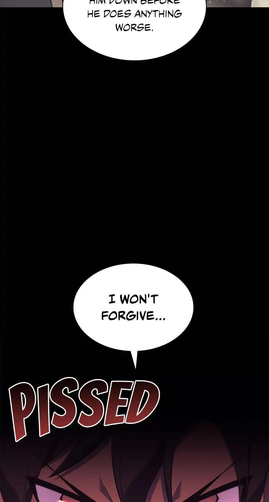Overgeared Chapter 125 — page 56