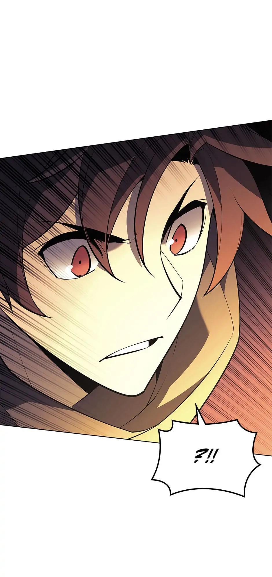 Overgeared Chapter 125 — page 67
