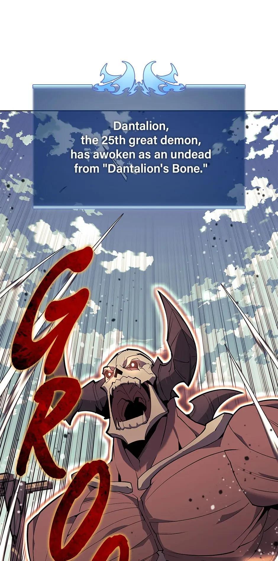 Overgeared Chapter 125 — page 72
