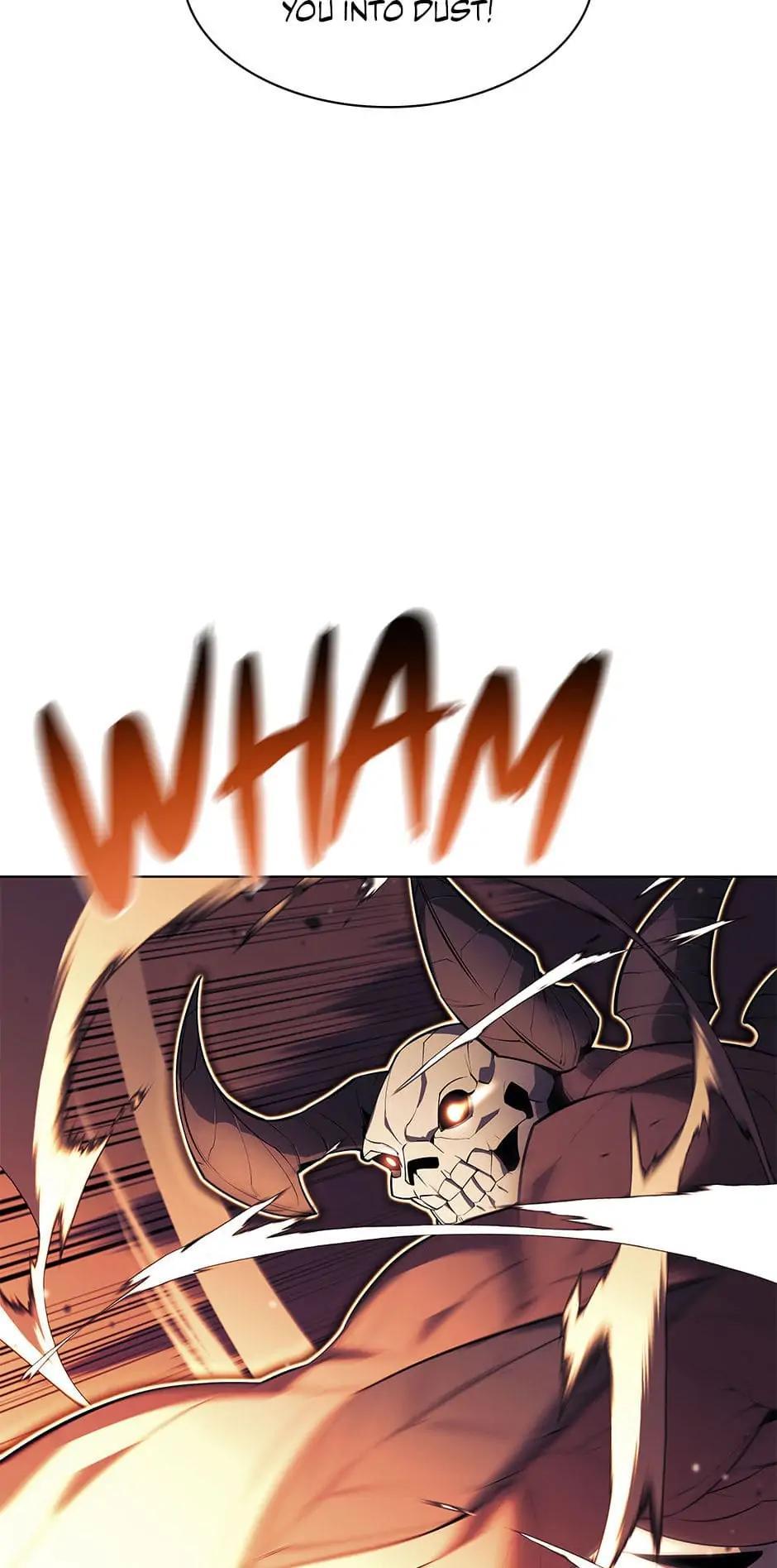 Overgeared Chapter 125 — page 74