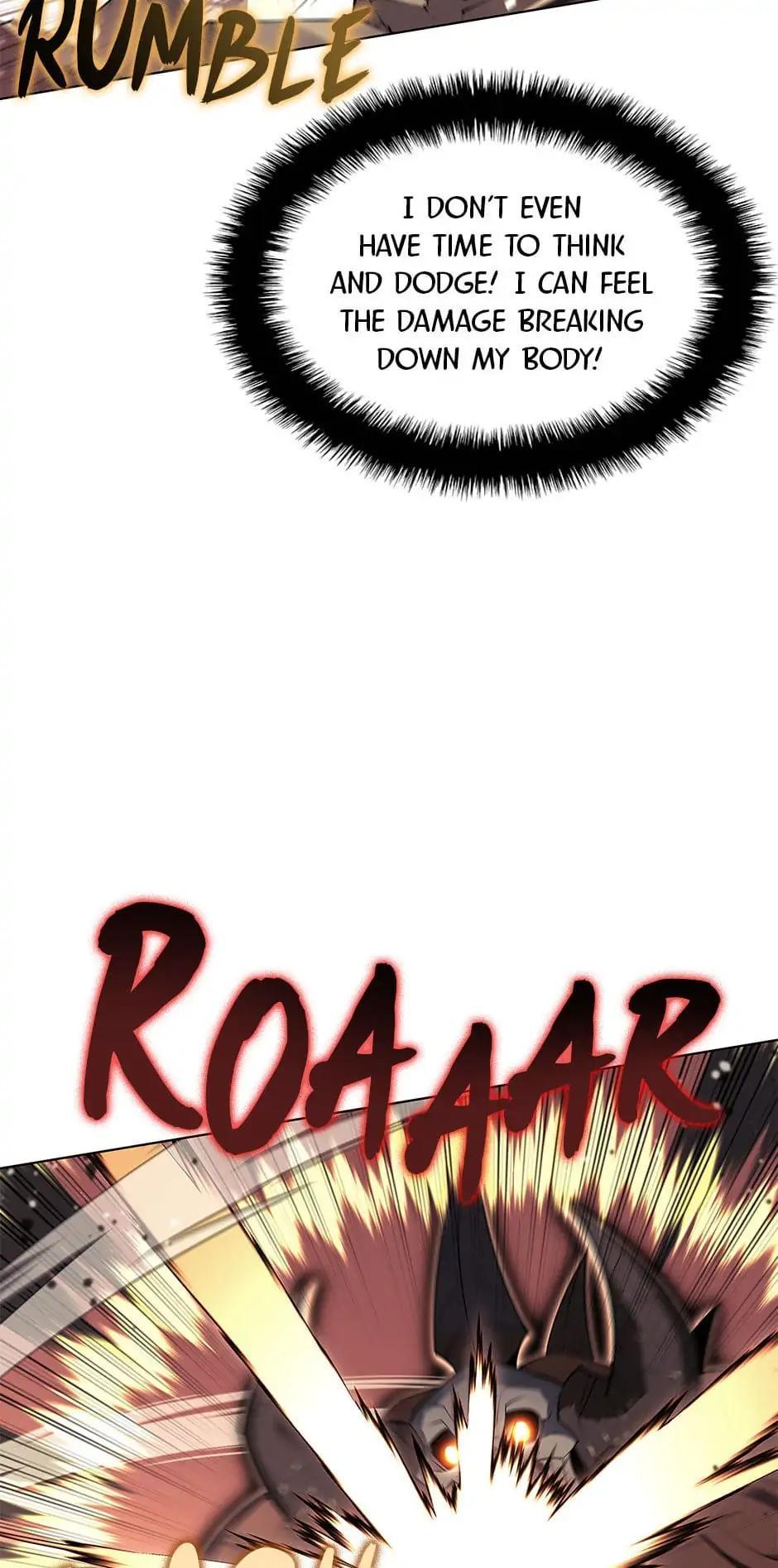 Overgeared Chapter 125 — page 76