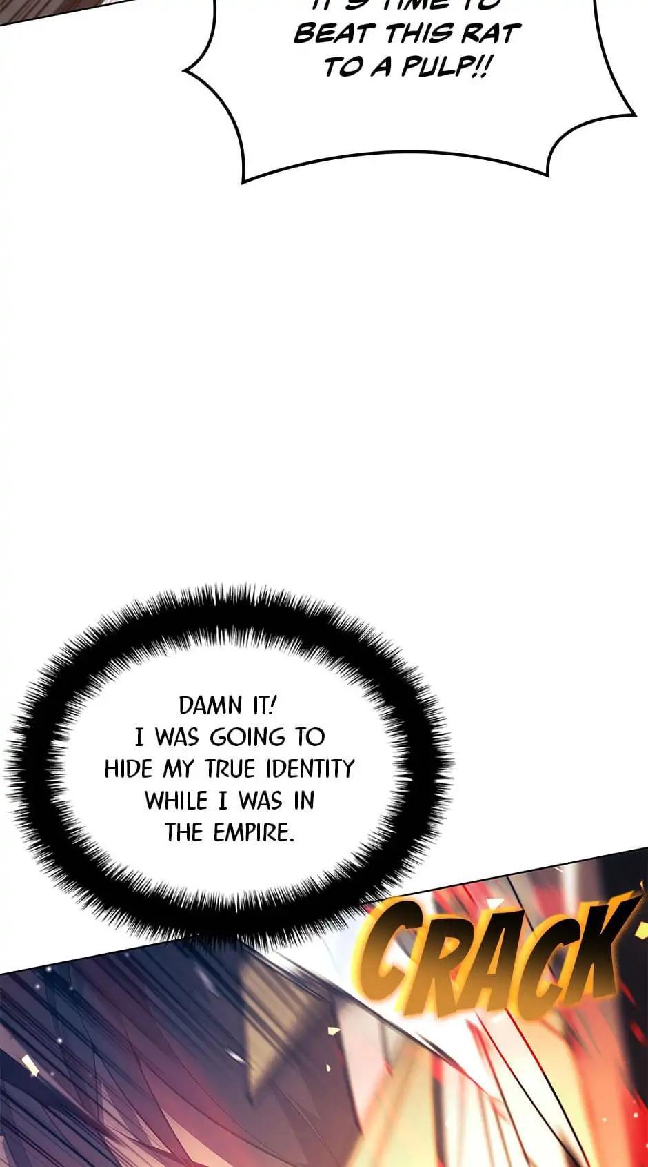 Overgeared Chapter 125 — page 79