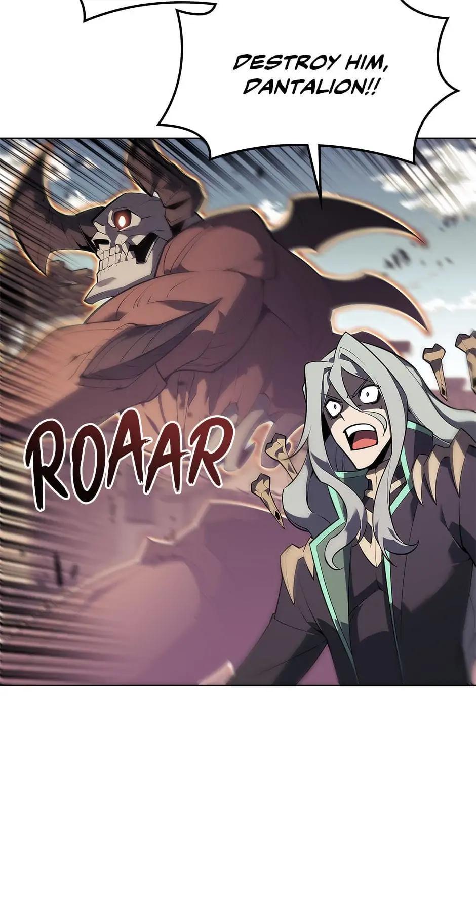 Overgeared Chapter 125 — page 89