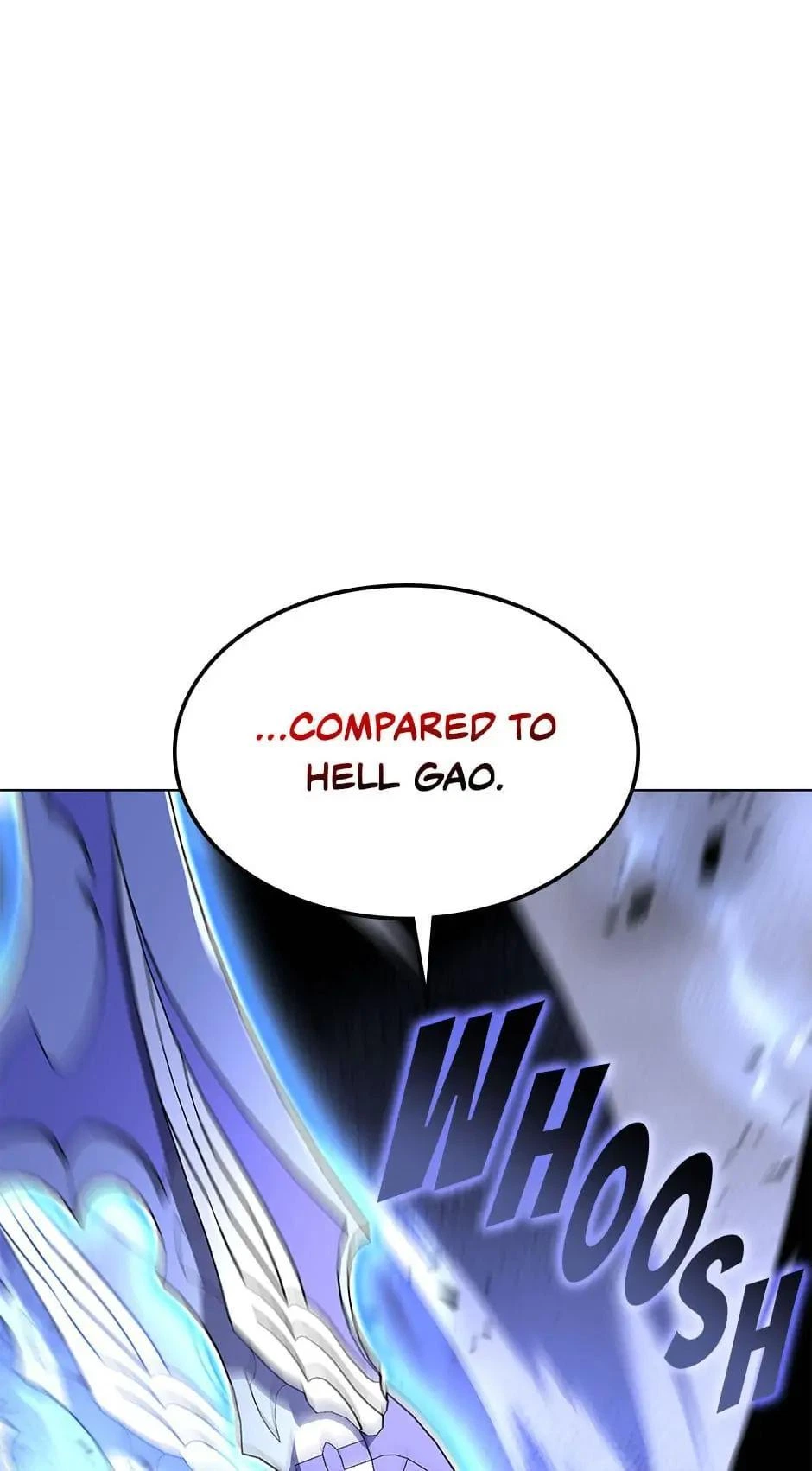 Overgeared Chapter 125 — page 91