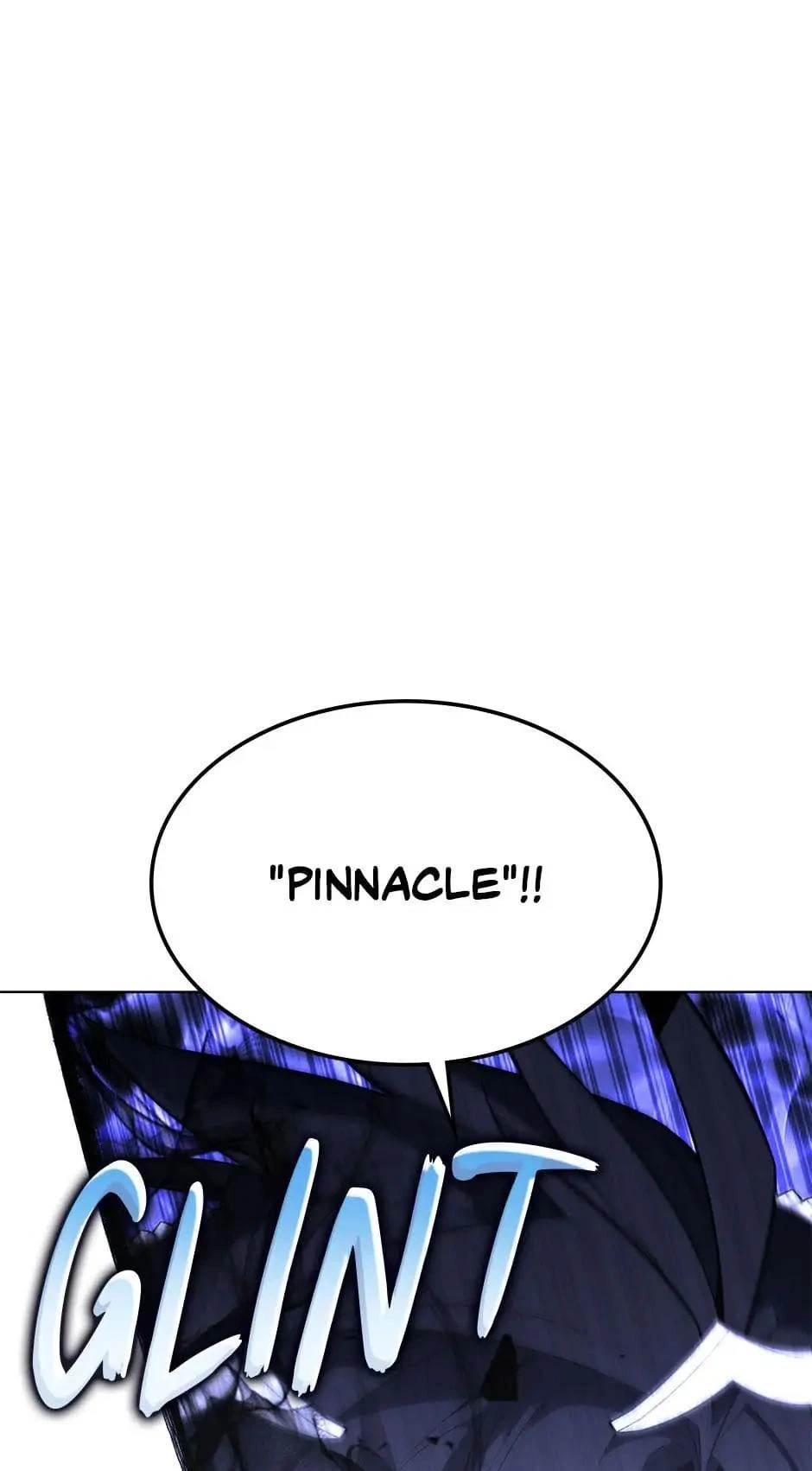 Overgeared Chapter 125 — page 93