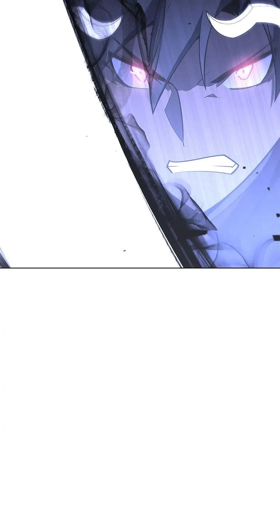Overgeared Chapter 125 — page 94